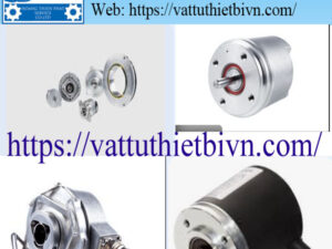 mau vatttuthietbivn-HPTS (1) Bộ mã hóa vòng Quay Encoder Heidenhain
