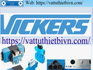 mau vatttuthietbivn-HPTS Đại lý Van Bơm Vicker Việt Nam