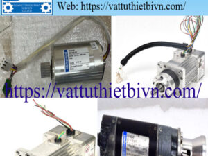 mau vatttuthietbivn-HPTS (4) Động cơ Servo Ebm Papst