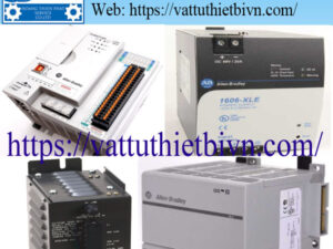 mau vatttuthietbivn-HPTS (4) Đại lý Allen Bradley tại Việt Nam