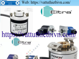 mau vatttuthietbivn-HPTS (4) Đại lý Eltral tại Việt Nam