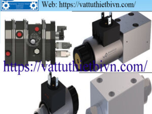 mau vatttuthietbivn-HPTS (4) Đại lý Wandfluh tại Việt Nam