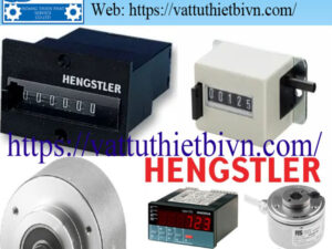 mau vatttuthietbivn-HPTS (4) Đại lý Hengstler tại Việt Nam