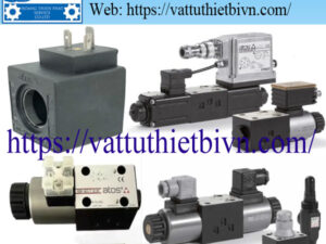 mau vatttuthietbivn-HPTS (4) Van điện từ Atos