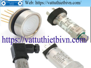 mau vatttuthietbivn-HPTS (4) Đại lý Cảm biến Keller tại Việt Nam