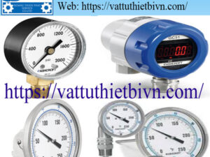 mau vatttuthietbivn-HPTS (4) Đại lý Ashcroft tại Việt Nam