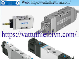 mau vatttuthietbivn-HPTS (4) Van điện từ Festo