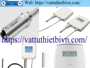 mau vatttuthietbivn-HPTS (4) Đại lý VAISALA tại Việt Nam