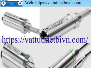 mau vatttuthietbivn-HPTS (4) Cảm biến đo độ ẩm điểm sương Vaisala