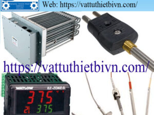 mau vatttuthietbivn-HPTS (4) Đại lý Watlow Tại Việt Nam