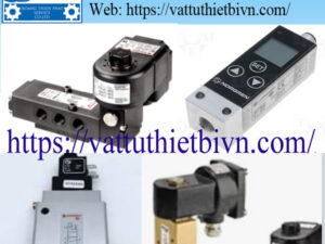 mau vatttuthietbivn-HPTS (4) Đại lý Van Herion tại Việt Nam