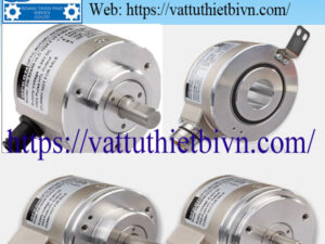mau vatttuthietbivn-HPTS (4) Bộ mã hóa vòng Quay Encoder Hengstler