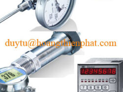 Bộ mã hóa vòng Quay Encoder Opkon