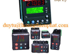 Cảm biến nhiệt độ Watlow