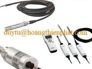 mau-wed Đại lý Negele Việt Nam