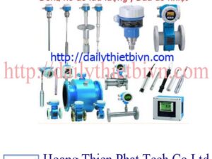 mau thao-dailythietbivn.com Thiết bị đo lưu lượng Endress Hauser