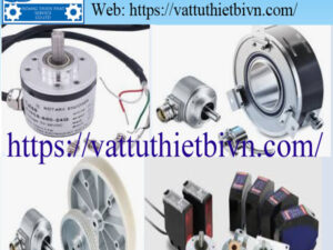 mau vatttuthietbivn-HPTS (2) Bộ mã hóa encorder Hedss