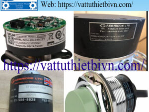 mau vatttuthietbivn-HPTS (3) Bộ mã hóa vòng quay Encoder Gaebridge