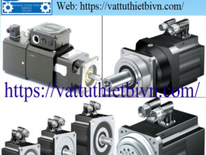 mau vatttuthietbivn-HPTS (3) Động cơ Servo Stoeber