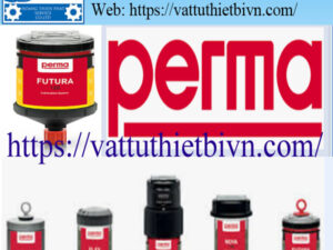 mau vatttuthietbivn-HPTS (3) Dầu bôi trơn Perma