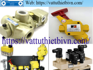 mau vatttuthietbivn-HPTS (3) Van điều khiển Ross