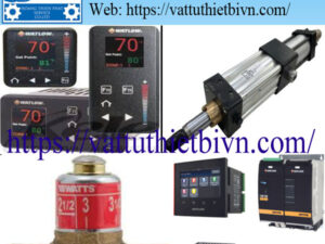 mau vatttuthietbivn-HPTS (3) Van thủy lực khí nén Watlow