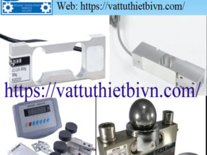 mau vatttuthietbivn-HPTS (3) Cân điện tử Load Cell China