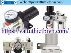 mau vatttuthietbivn-HPTS (3) Van điều áp SNS
