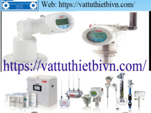 mau vatttuthietbivn-HPTS (3) Thiết bị đo lường ABB