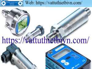 mau vatttuthietbivn-HPTS (3) Thiết bị đo áp suất Baumer