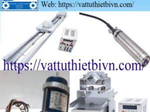 Thiết bị đo mức Takuwa