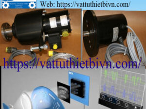 mau vatttuthietbivn-HPTS (3) Bộ mã hóa vòng quay Encoders Broderick