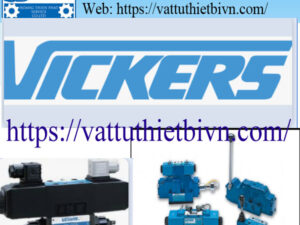 mau vatttuthietbivn-HPTS Van thủy lực Vickers