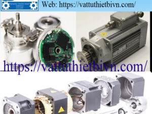 mau vatttuthietbivn-HPTS (4) Động cơ Servo Baumuller