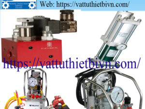 mau vatttuthietbivn-HPTS (4) Thiết bị thủy lực khí nén China