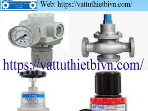 mau vatttuthietbivn-HPTS (4) Van điều áp FANGDA