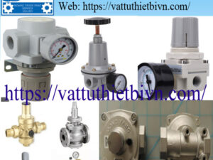 mau vatttuthietbivn-HPTS (4) Van điều áp Wena