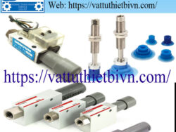 Đại lý Convum tại Việt Nam