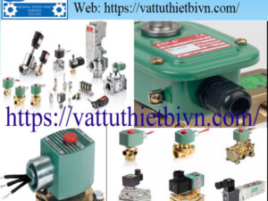 mau vatttuthietbivn-HPTS (4) Van điện từ Asco