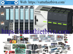 mau vatttuthietbivn-HPTS (4) Bộ Điều khiển PLC Vipa