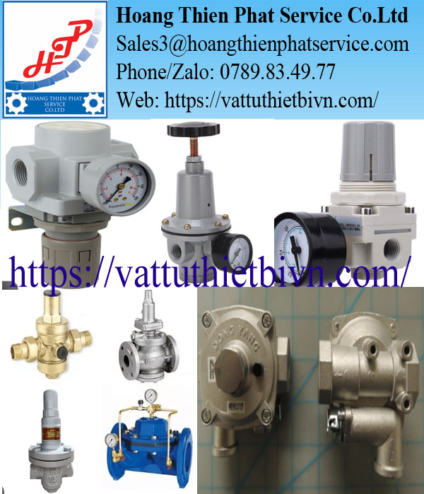 mau vatttuthietbivn-HPTS (4) Van điều áp Wena