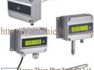 mau vatttuthietbivn.com Cảm biến điểm sương Elektronik