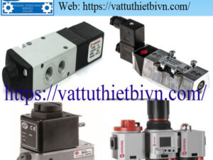 mau vatttuthietbivn-HPTS (3) Đại lý Norgren tại Việt Nam