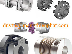 mau wed Đại lý Dresser Việt Nam
