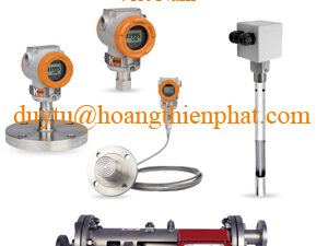 mau wed Đại lý thiết bị đo lưu lượng Heinrichs tại Việt Nam