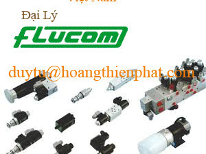Đại lý  Raytec Việt Nam