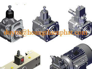 mau tu chuan Đại lý Hitrol Việt Nam