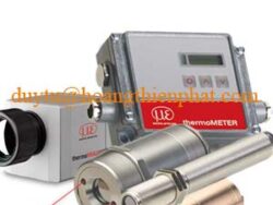Cảm biến Laser Micro-Epsilon Việt Nam