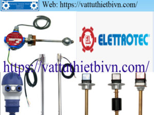 mau vatttuthietbivn-HPTS (2) Cảm biến mức Elettrotec