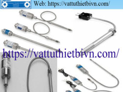 Cảm biến dò nhiệt độ Dynisco